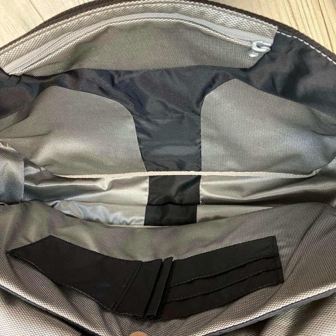  Indra 様リクエストTUMI × DUCATI T3 ⁑