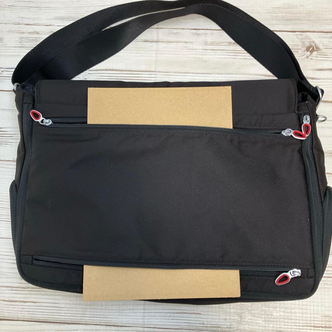  Indra 様リクエストTUMI × DUCATI T3 ⁑