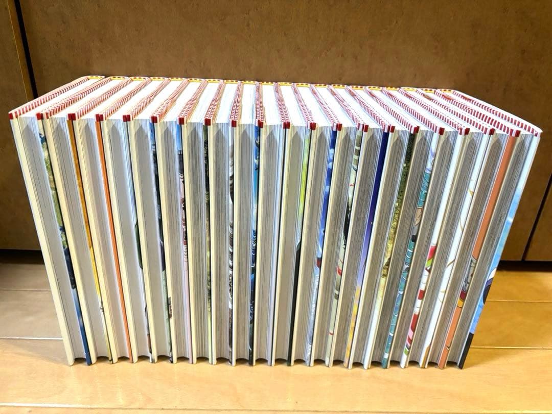 集英社学習まんが 日本の歴史 全20巻セット