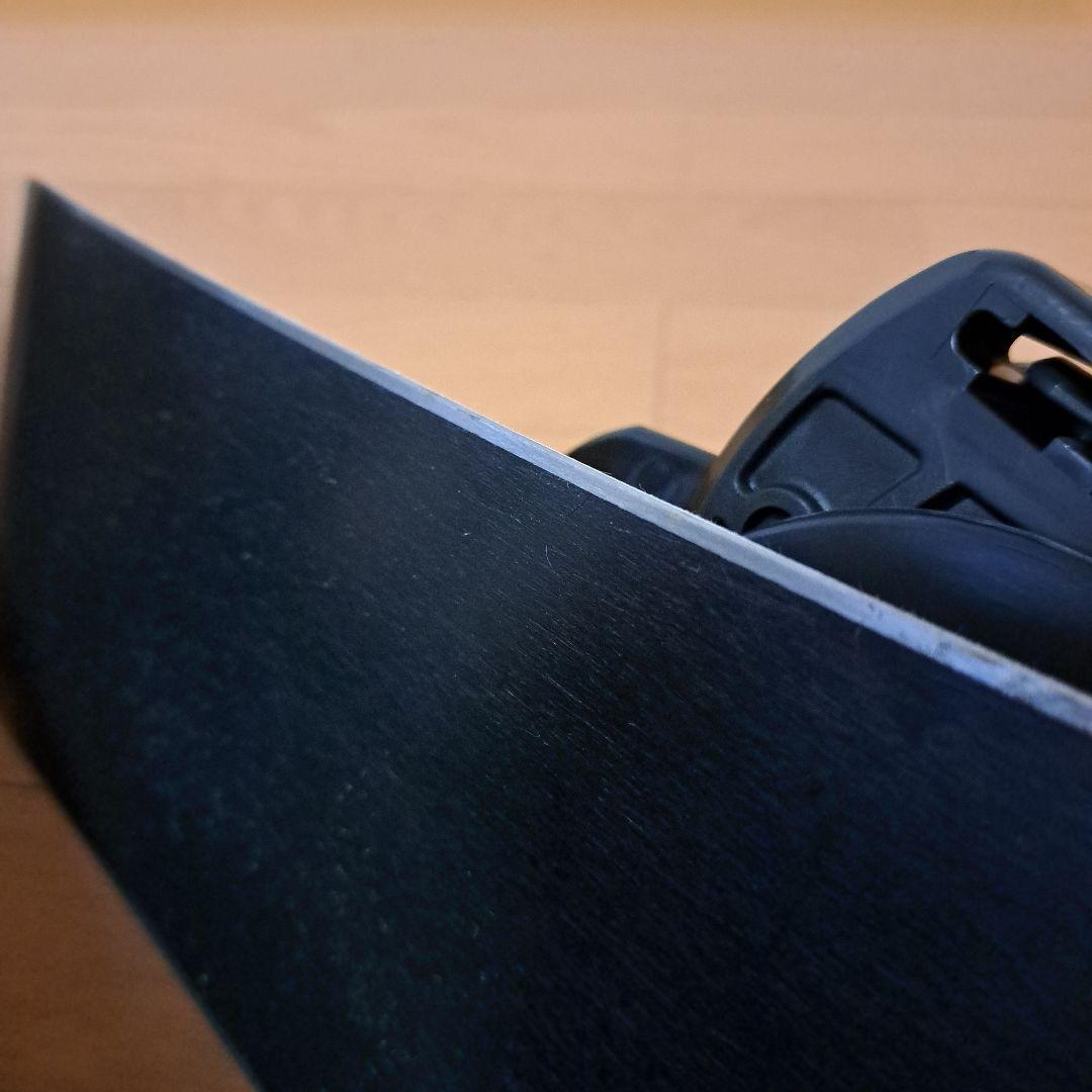 ショート（ファン）スキースノーボードブーツ用75cm SWALLOW