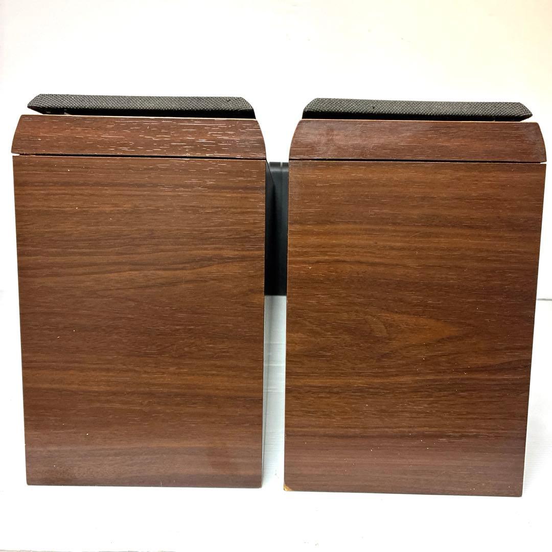 【良品】ONKYO D-305F トールボーイスピーカーペア