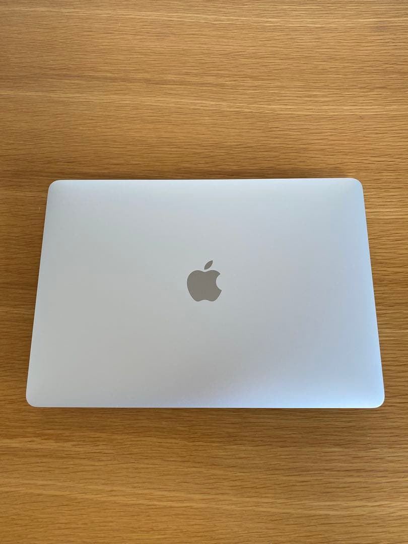 13-inch MacBook Pro 2020 良好状態　MacBook 本体