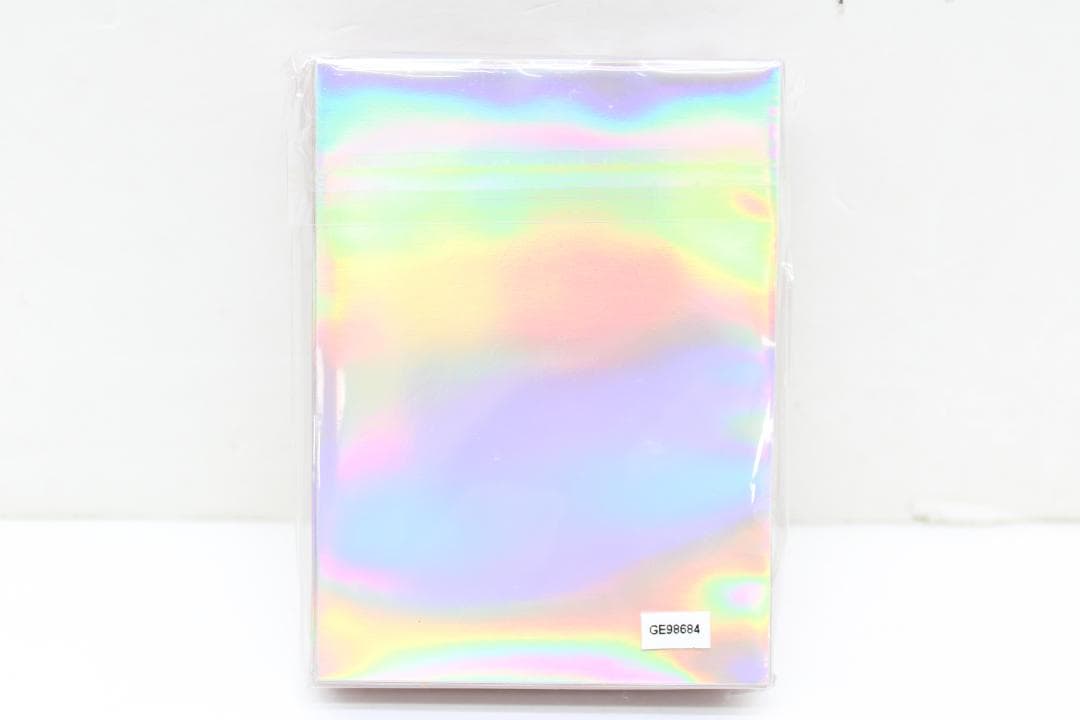 デュエルマスターズ DMデッキ開発部 スリーブ 46-MA0629-05