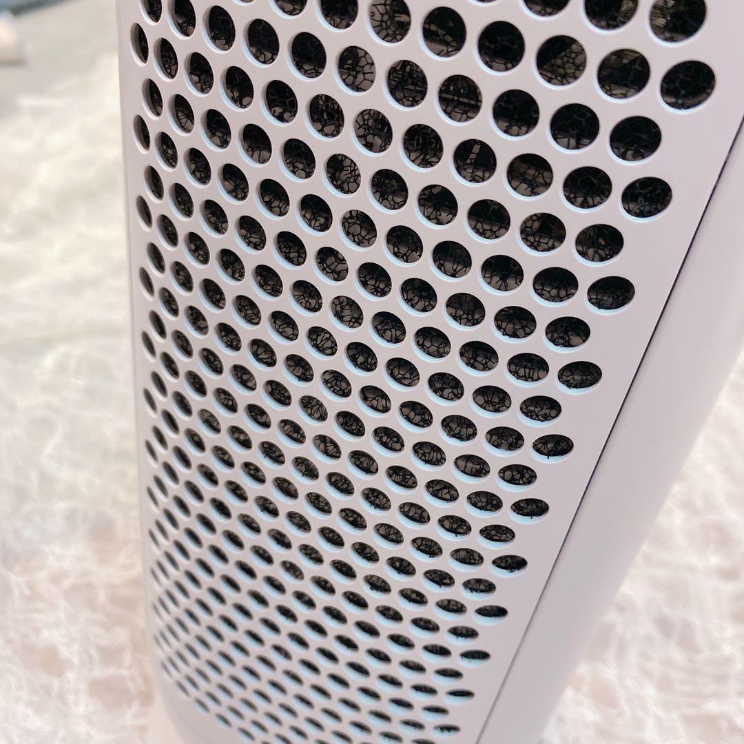 セラミックヒーター セラミックファンヒーター 暖房器具 ホワイト リモコン