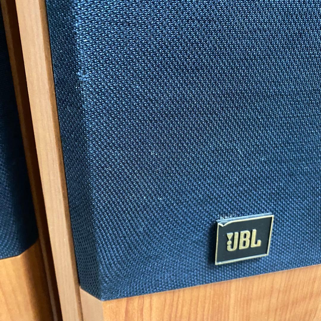 JBL A550 トールボーイ　フロアスピーカー　3wayスピーカー　ペア