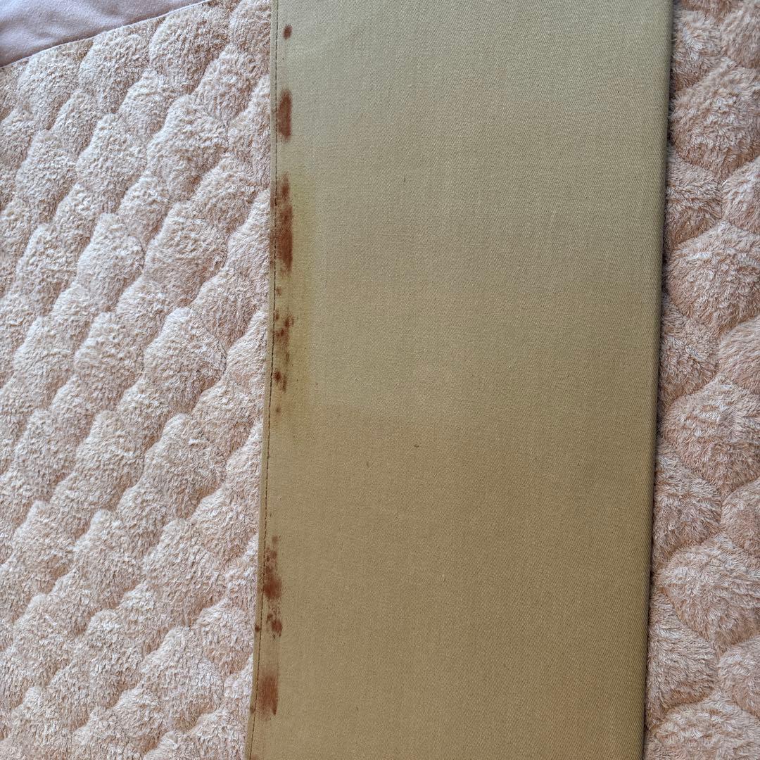 希少　Polo Ralph Lauren ボストンバッグ グリーン系チェック