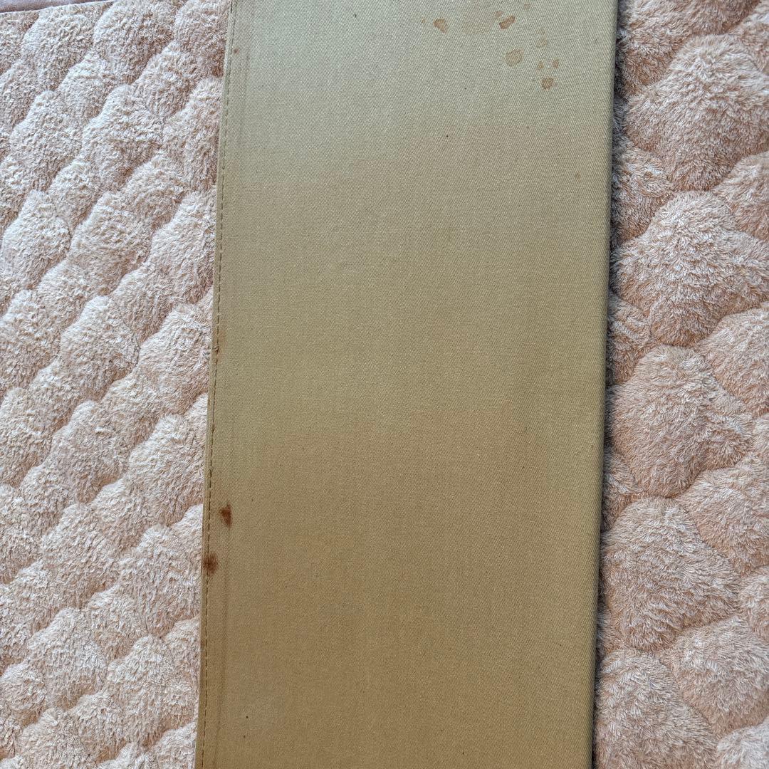 希少　Polo Ralph Lauren ボストンバッグ グリーン系チェック