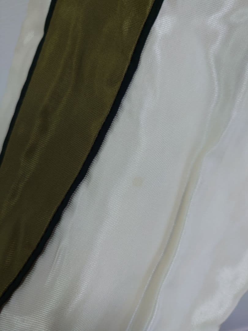 【週末限定セール1万円引き】東洋エンタープライズ 虎刺繍 スカジャン 日本製