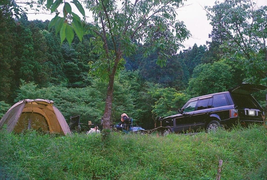 【試写あり】Rolle 35 レンジファインダー ドイツ製