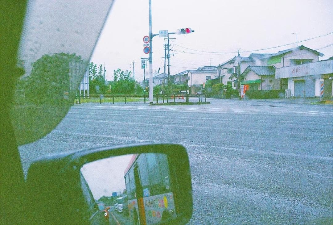 【試写あり】Rolle 35 レンジファインダー ドイツ製