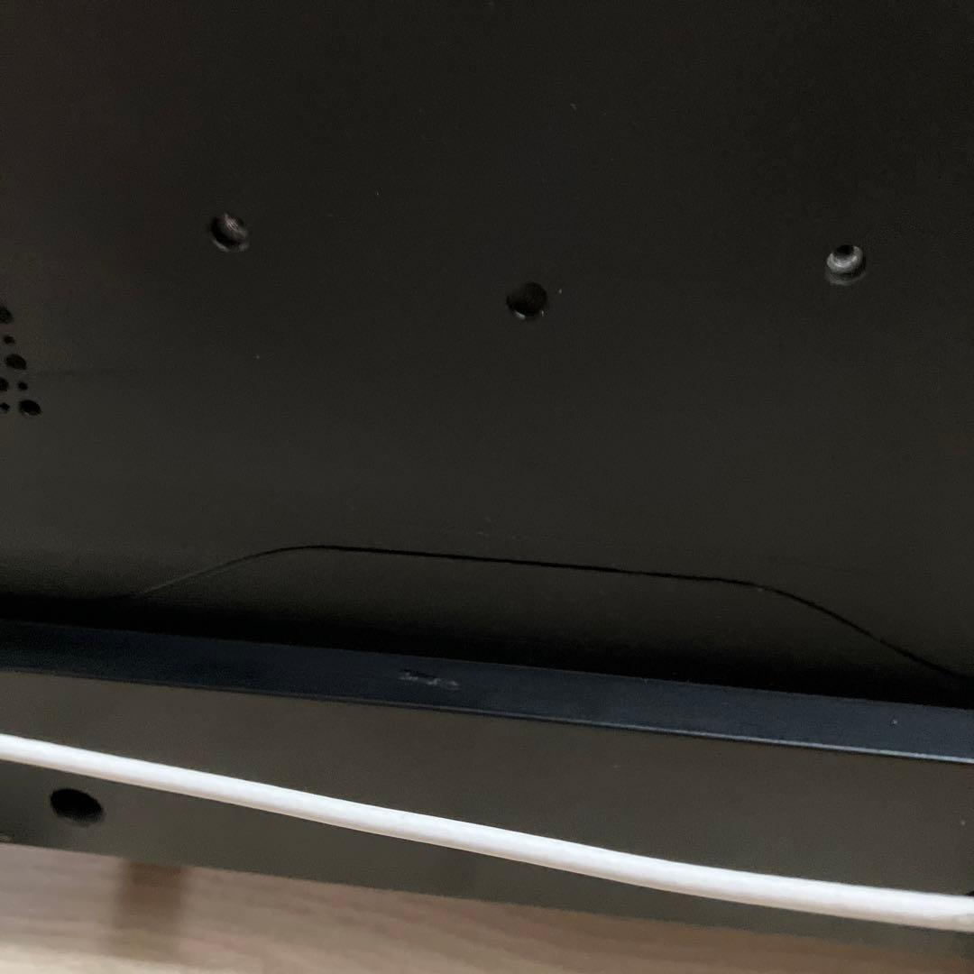 ソニー SONY BRAVIA KJ-32W730E 2018年製