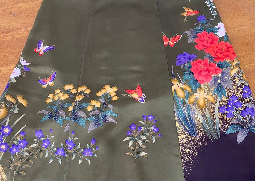 ワンピース 3277 everlasting love