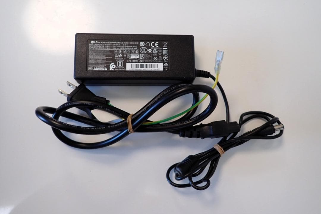 LG 32UK550-B 31.5型 4K 液晶ディスプレイ ゲーミングモニター