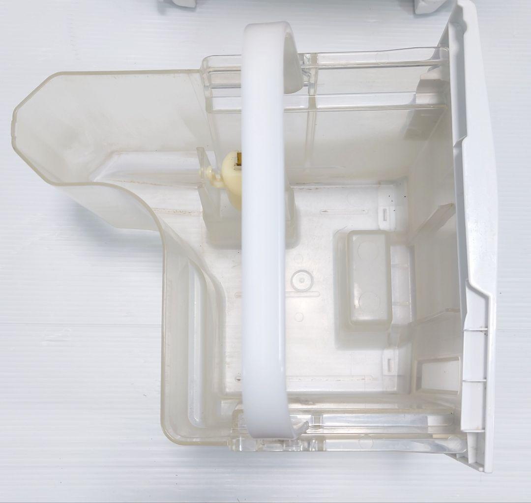 パナソニック(Panasonic)F-YHRX200