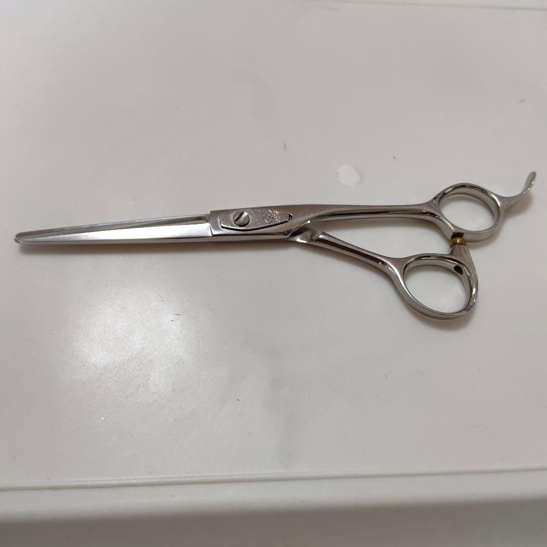 柳生REOXカットバサミ ミニカット用！