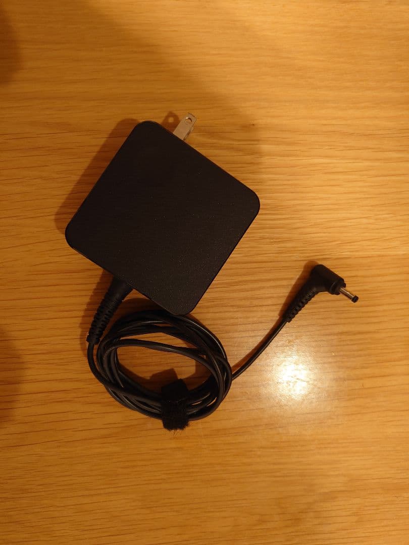 2/20まで！ SSD1TB メモリ16GB i7搭載 ノートPC