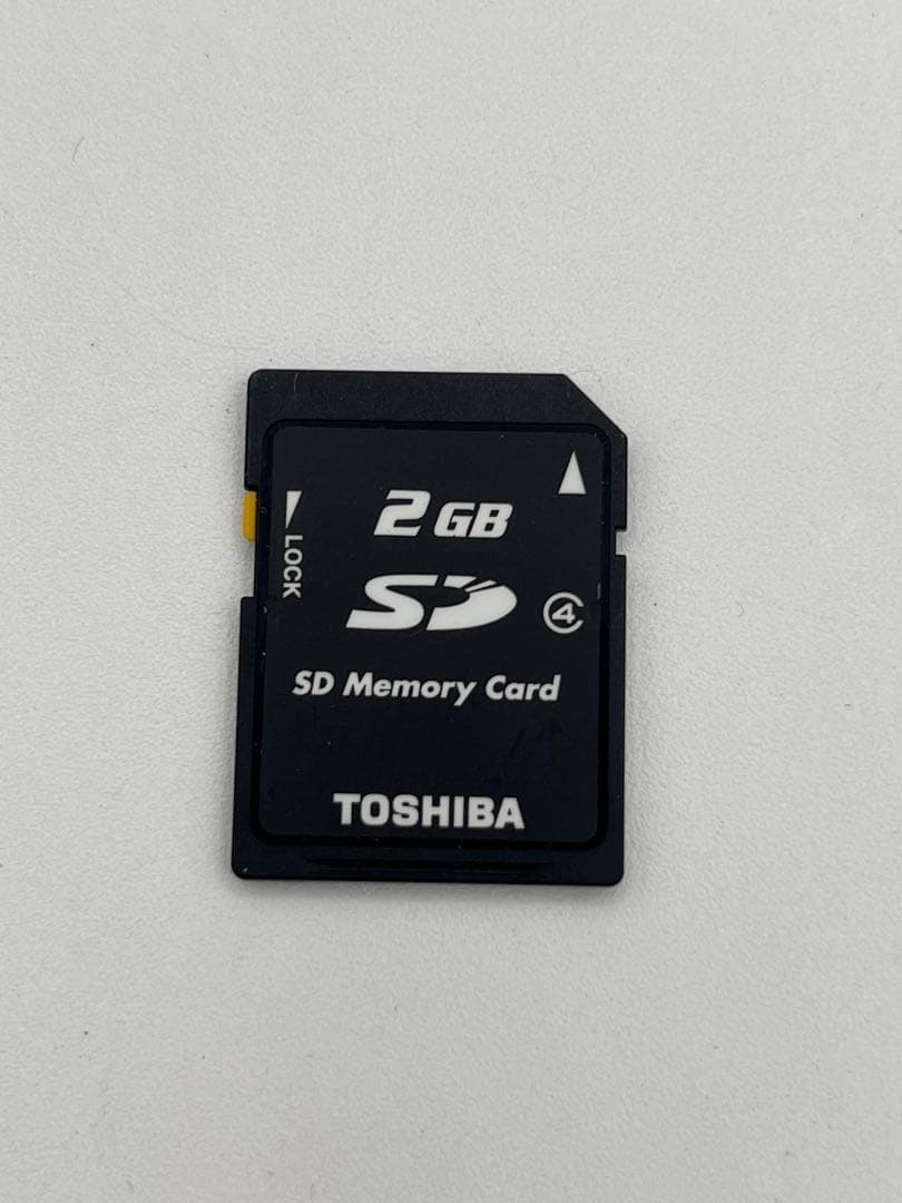 【動作確認済み】OLYMPUS VG-110 デジタルカメラ シルバー