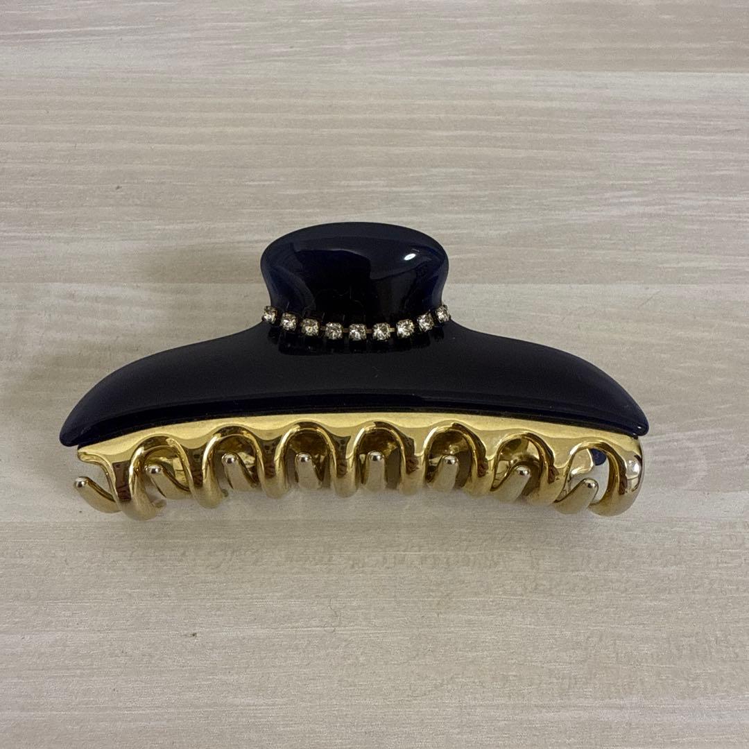 う*ぎ様 acca ヘアクリップ