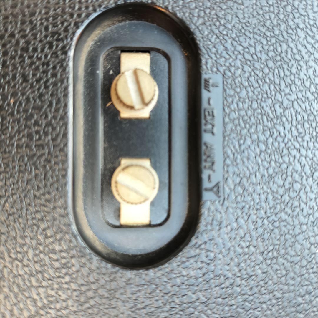 SONY ICF-5800 FM/AM 5BAND スカイセンサー ソニー