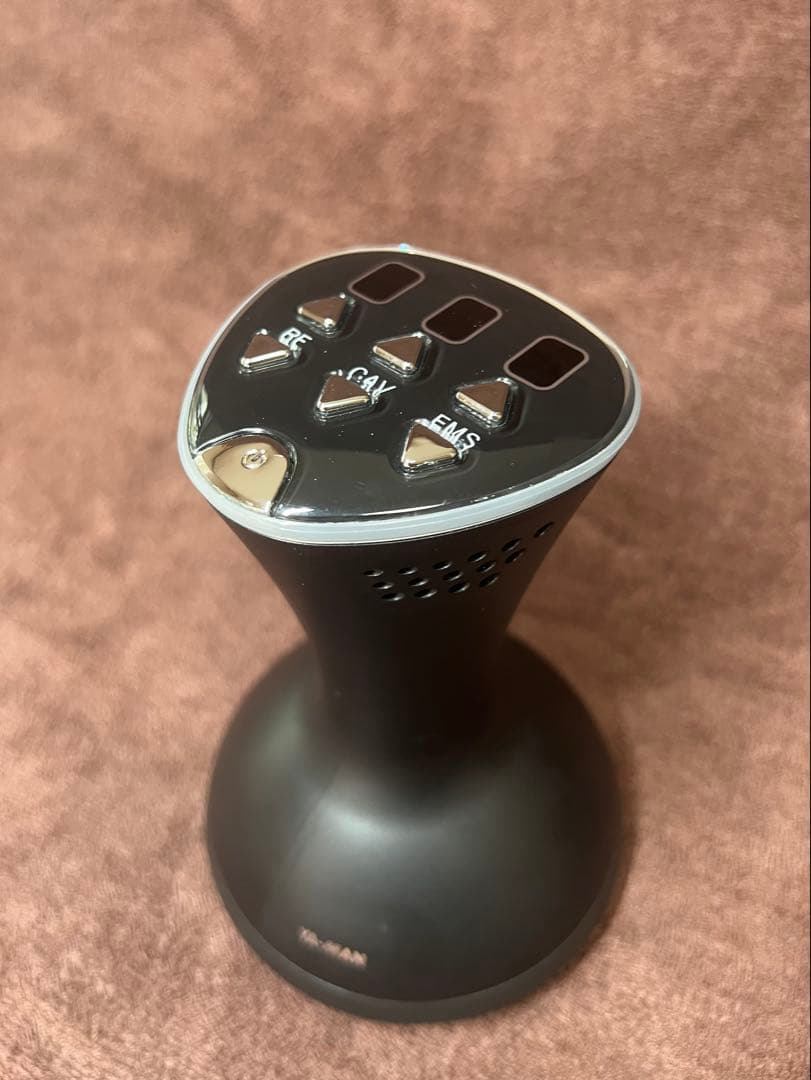 YA-MANキャビスパ for PRO LimitedModel 定価29.8万