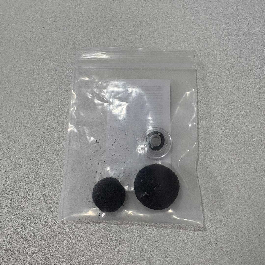 plantronics ワイヤレスヘッドセットシステム　CSEB-01