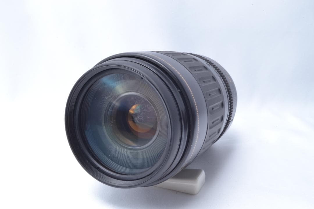初期不良保証⭐Canon EOS 7D⭐ダブルレンズセット⭐あらゆる撮影対応⭐