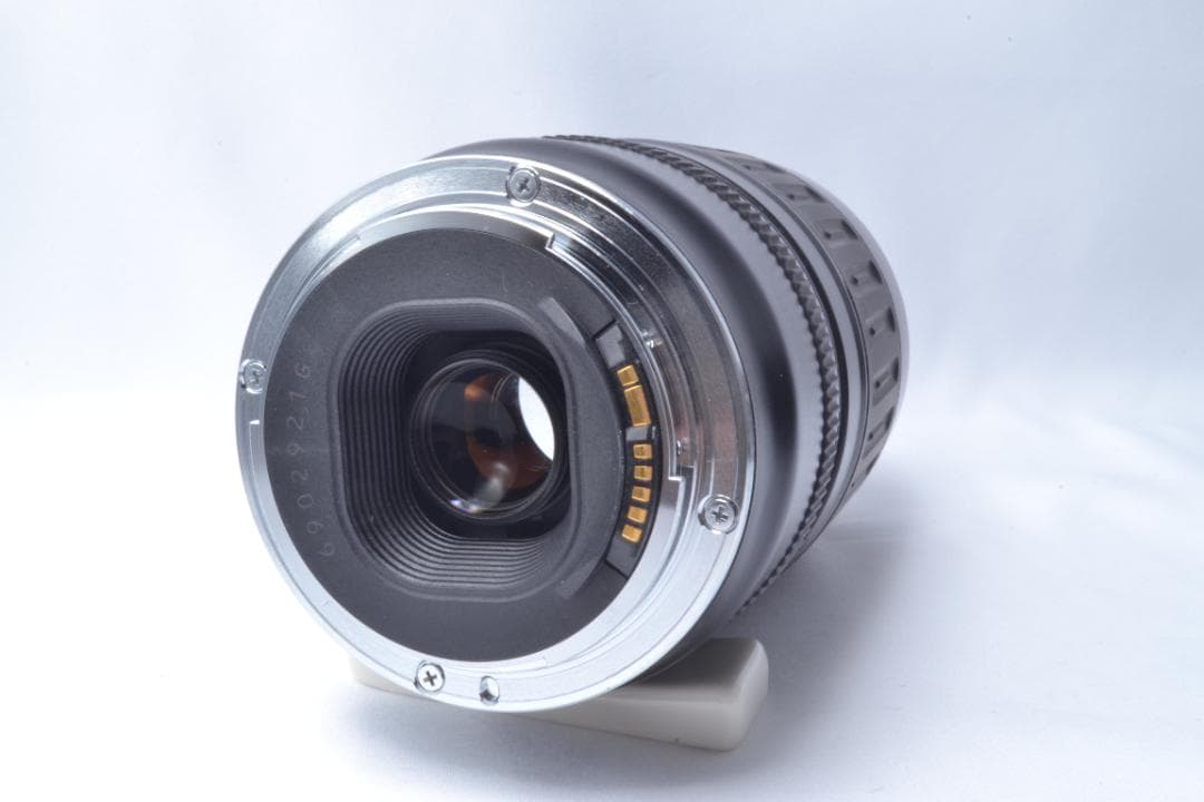 初期不良保証⭐Canon EOS 7D⭐ダブルレンズセット⭐あらゆる撮影対応⭐