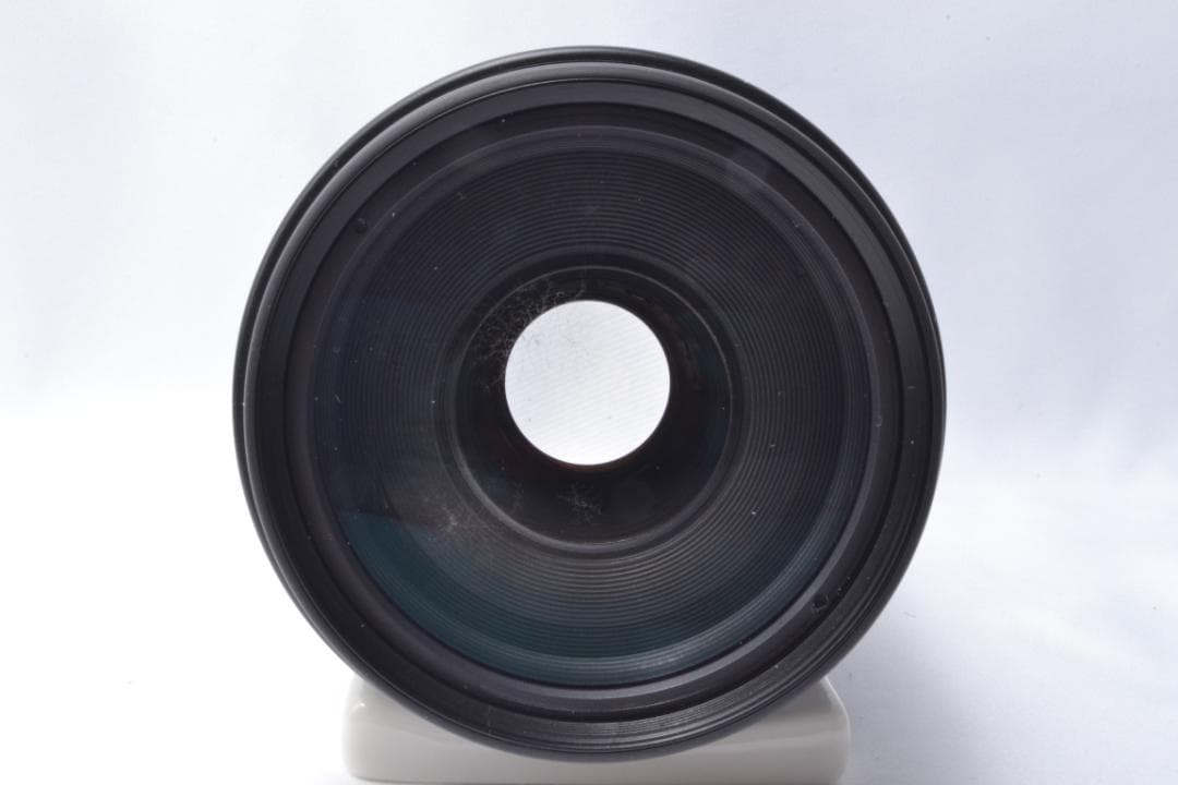 初期不良保証⭐Canon EOS 7D⭐ダブルレンズセット⭐あらゆる撮影対応⭐