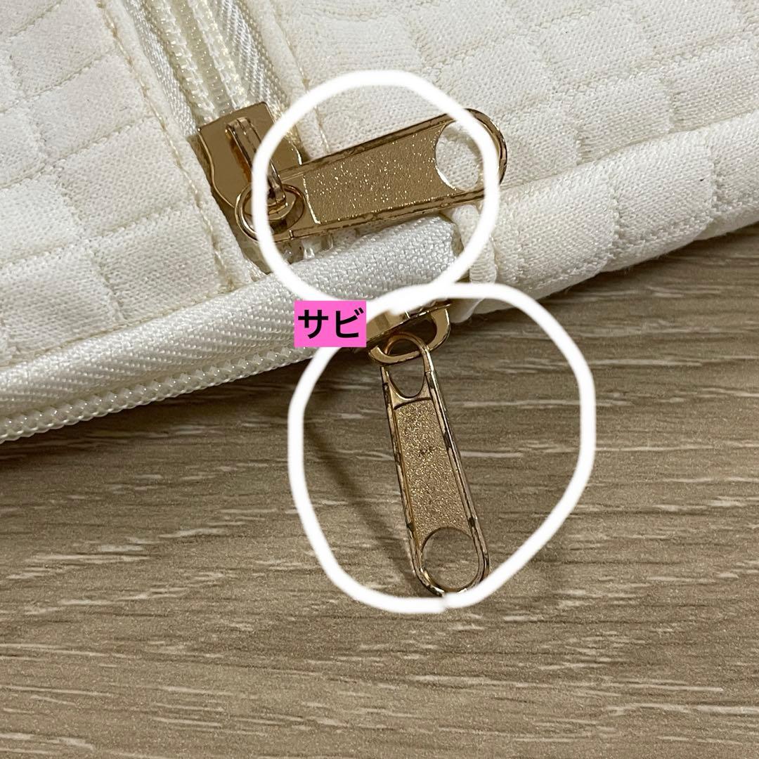 【美品】第9世代 iPad バッテリー98% ケース付き 箱無し