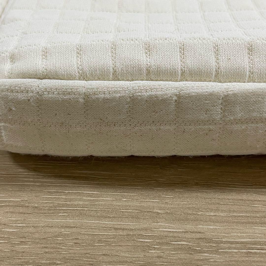 【美品】第9世代 iPad バッテリー98% ケース付き 箱無し