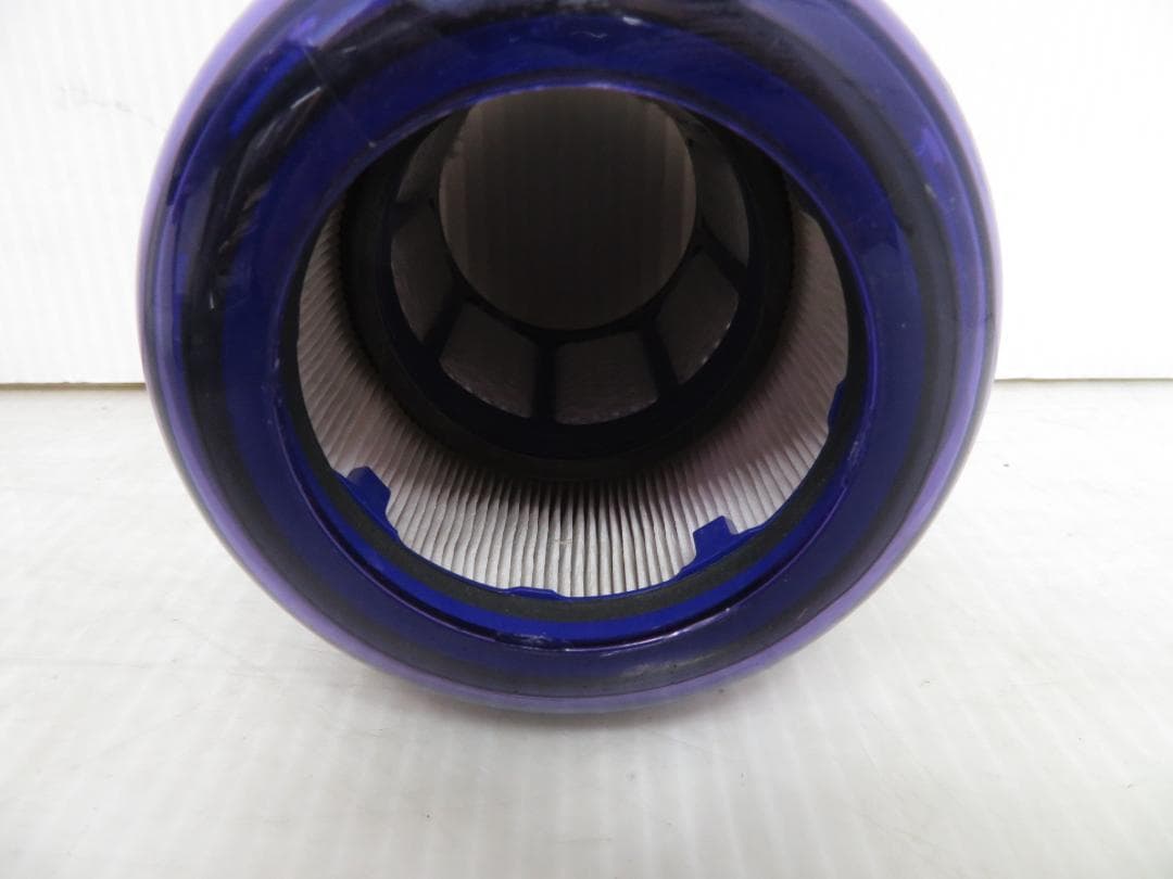 dyson ダイソン SV14 V11 本体のみ