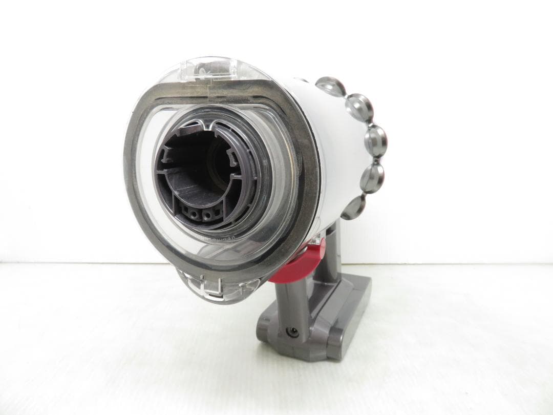 dyson ダイソン SV14 V11 本体のみ