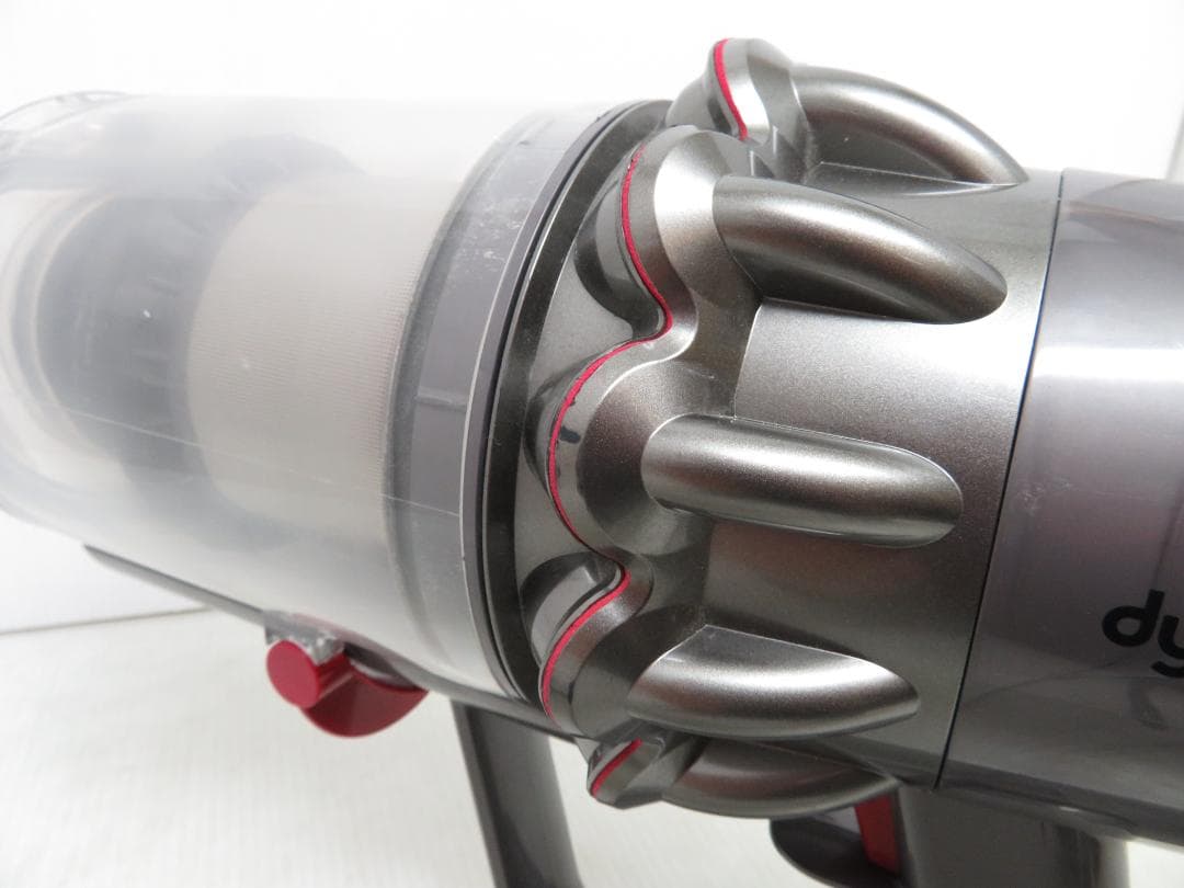 dyson ダイソン SV14 V11 本体のみ