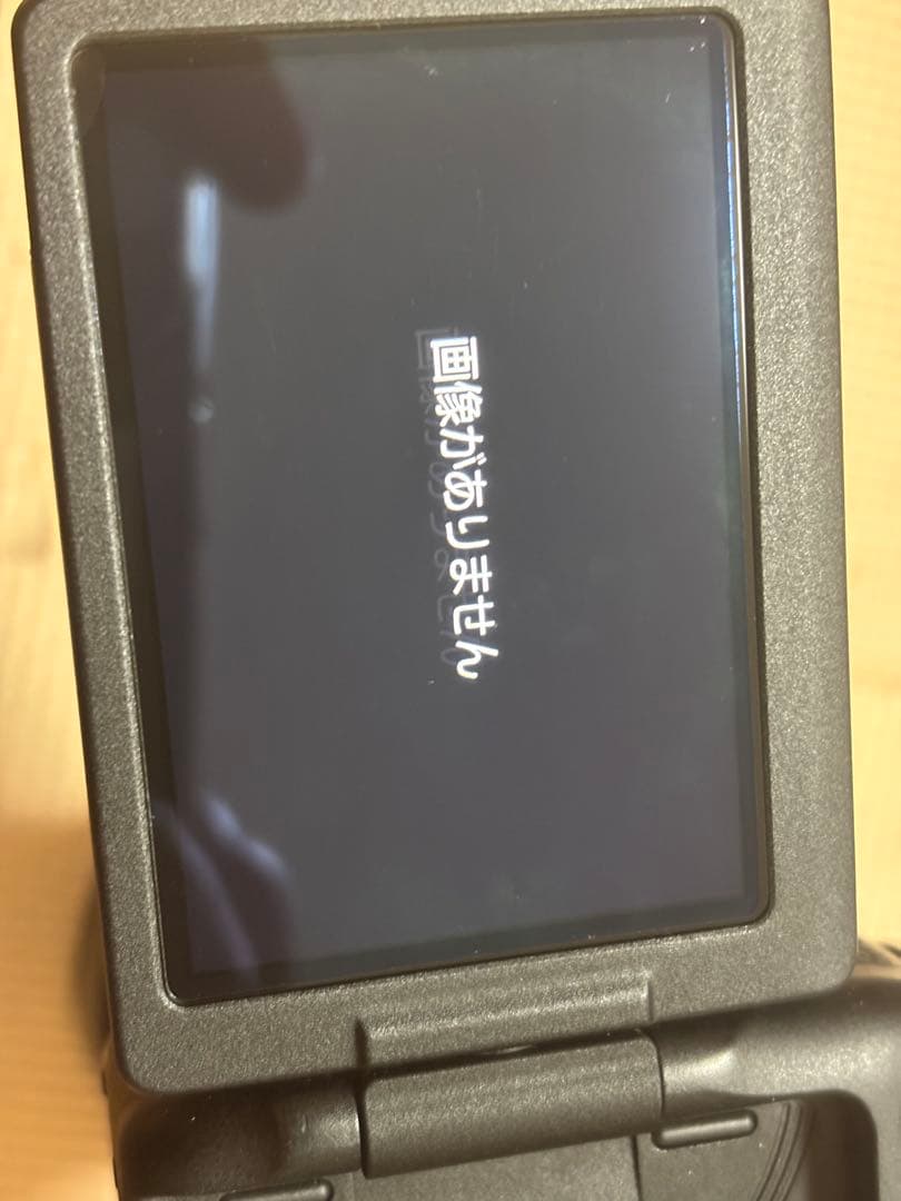 Canon EOS Kiss X9iダブルレンズズームキット&その他撮影セット