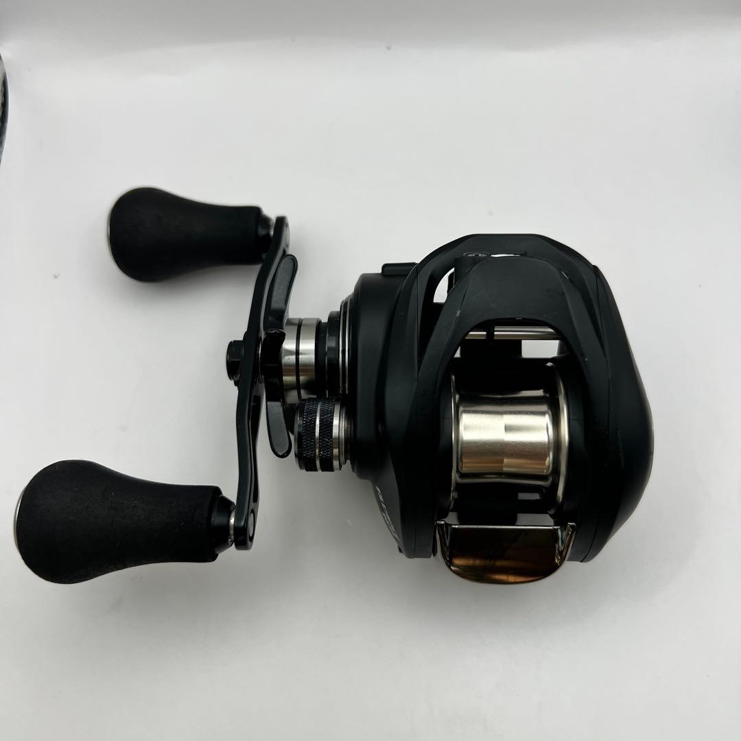 ZPI / アルカンセ NS L