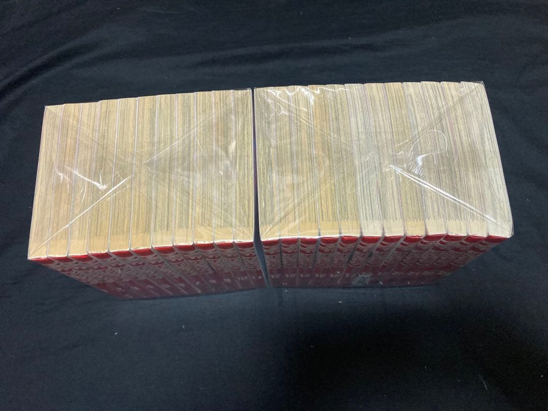 【送料無料】 MFゴースト 全23巻 全巻セット しげの秀一 エムエフゴースト