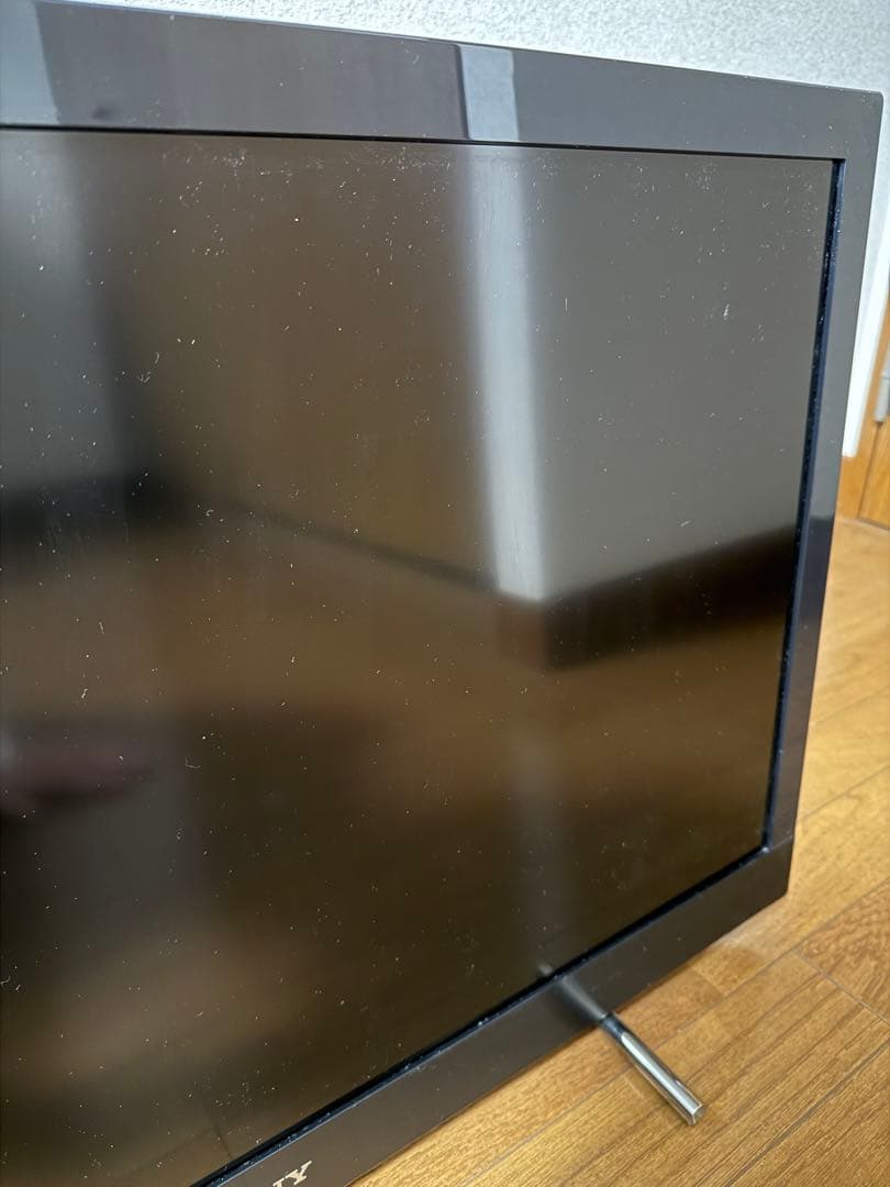 ソニー(SONY)32インチ　テレビ　KDL-32EX42H