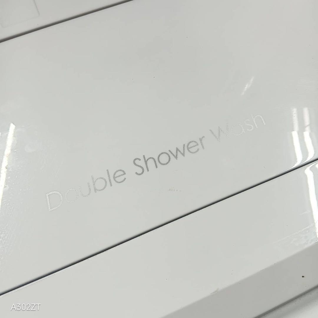 434 東芝　洗濯機　6キロ　小型　一人暮らし　同棲　ホワイトカラー　きれい