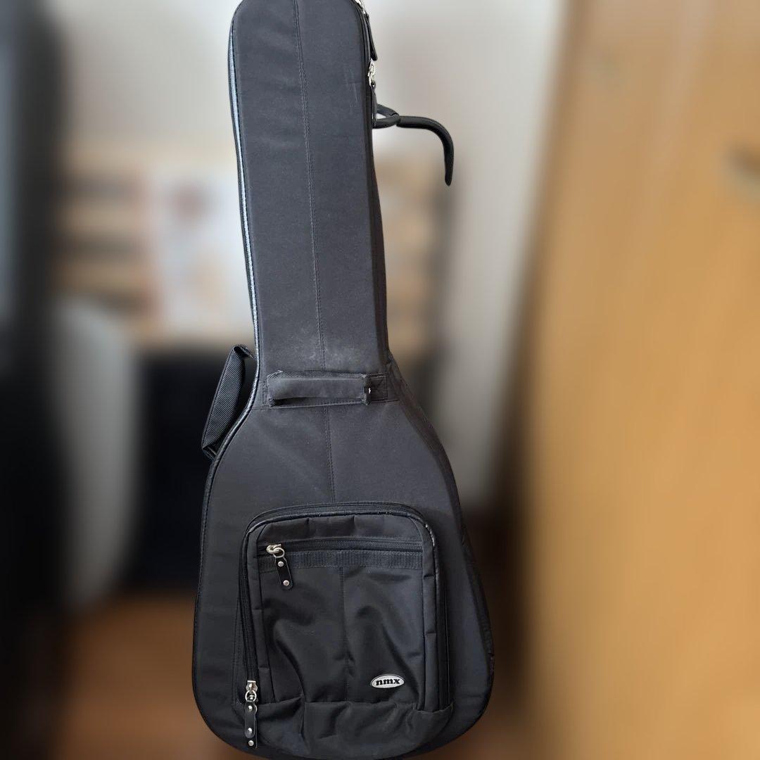 N4さん専用WASHBURN NINO BETTENCOURT USA