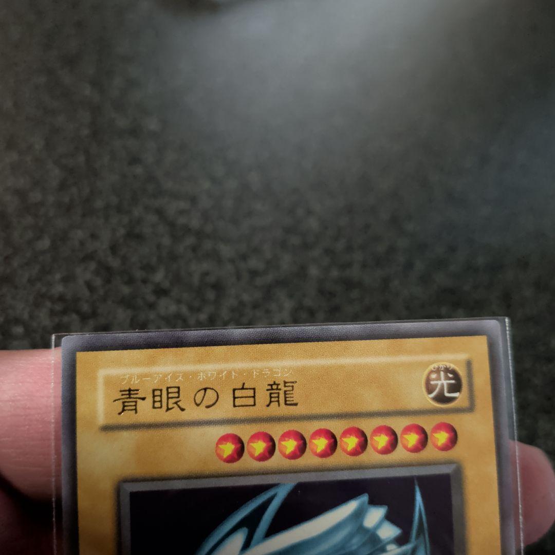 リフォーマー。宜しくお願いします。