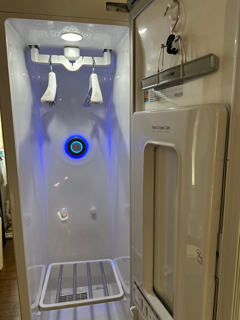 秋物最終値下げしました‼️【新品】Puma メルセデス・ベンツ ジャージ上下セット