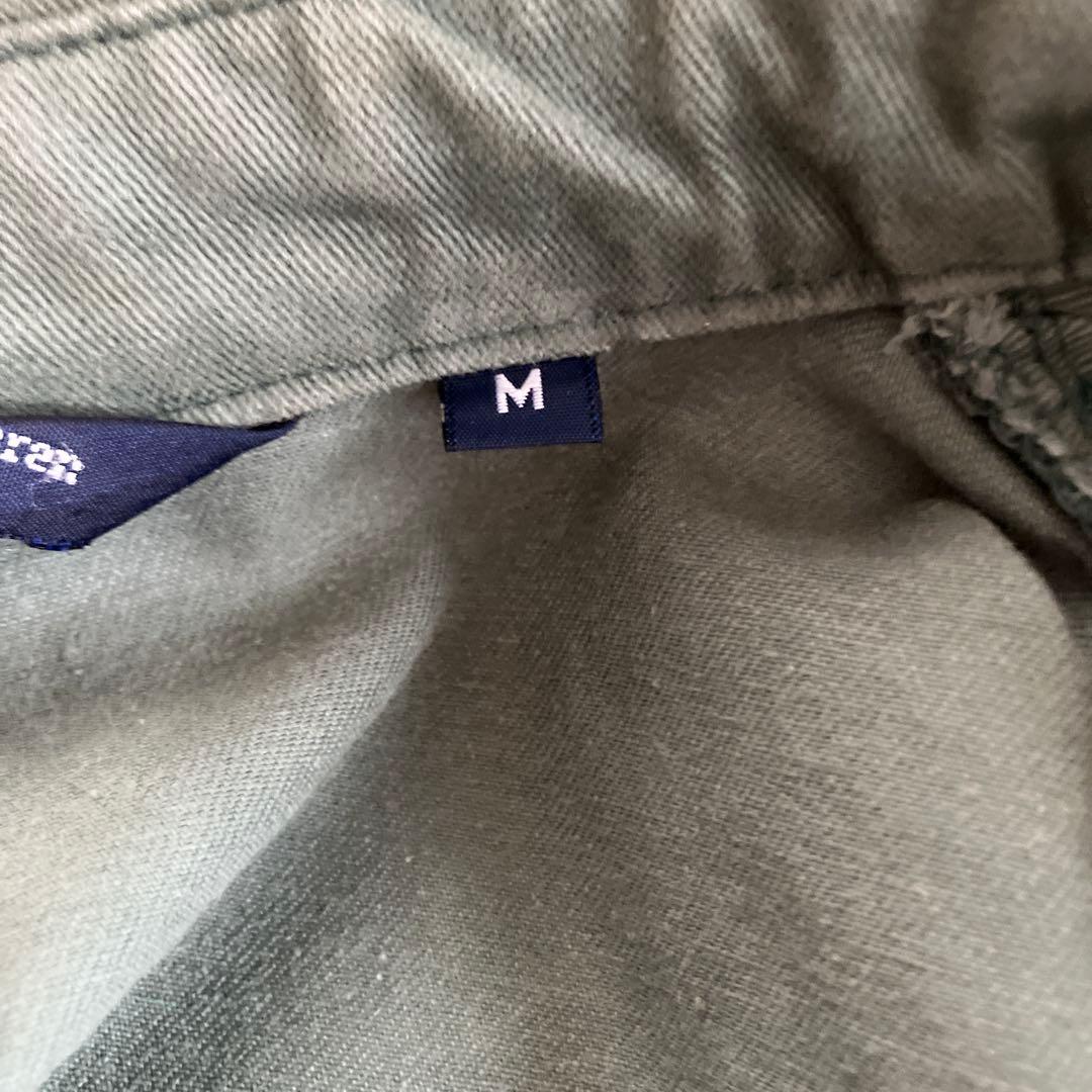 貴重‼️ Made in USA ポロ・ラルフ・ローレン ジャンパー