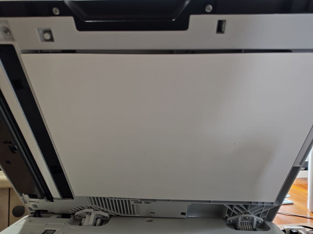 JUSTIO MFC-L3770CDW 複合機 Wi-Fi対応