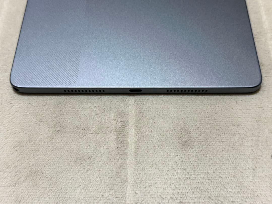 NEC LAVIE Tab T11 PC-T1165KAS 2025年製