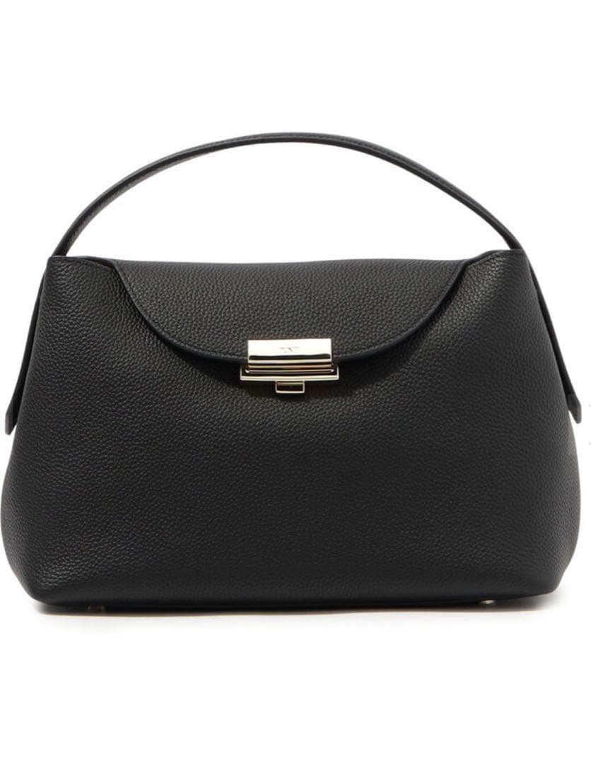 PUNTI. MAGNOLIA バッグ