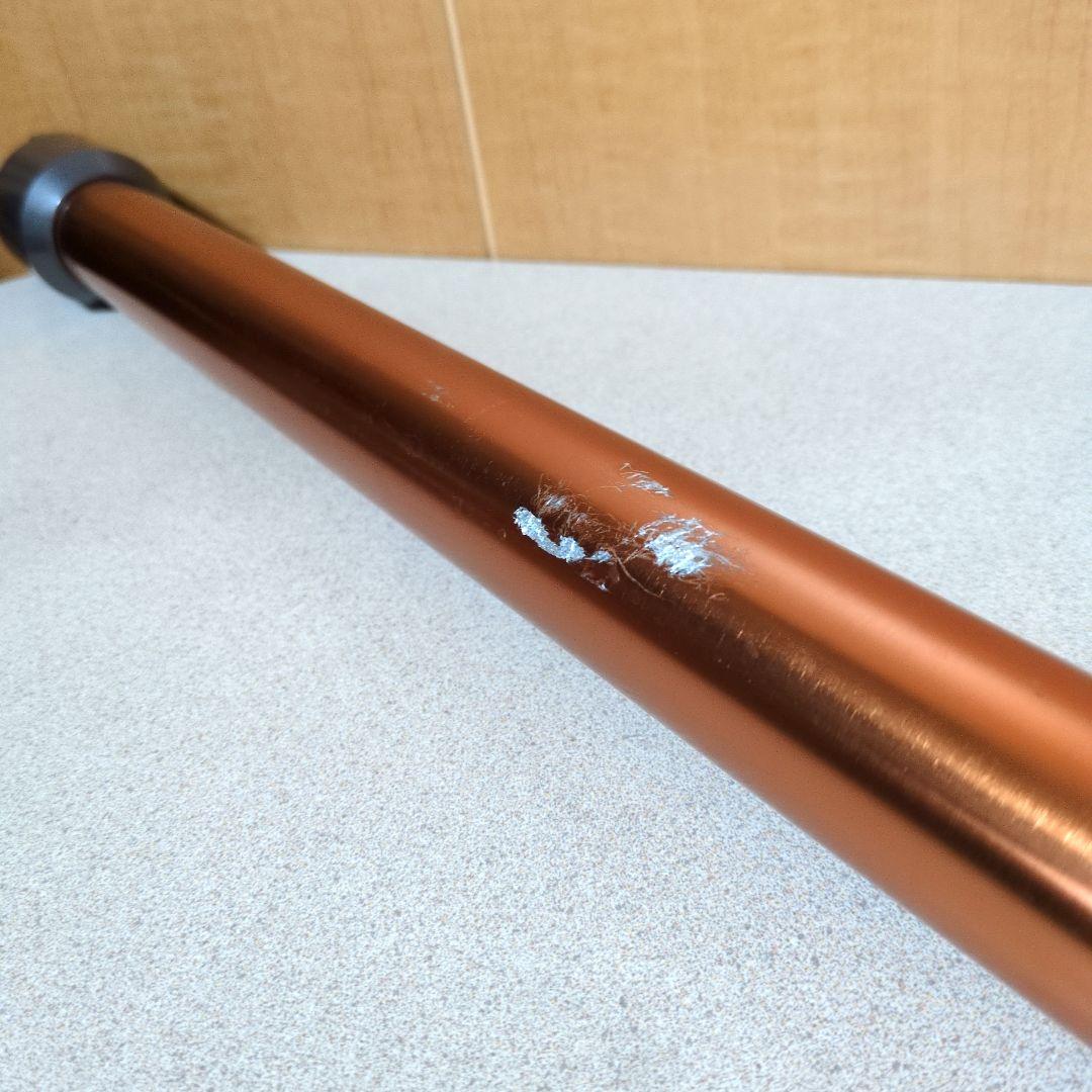 【美品】 ダイソン dyson cyclone v10 sv12 分解洗浄済み