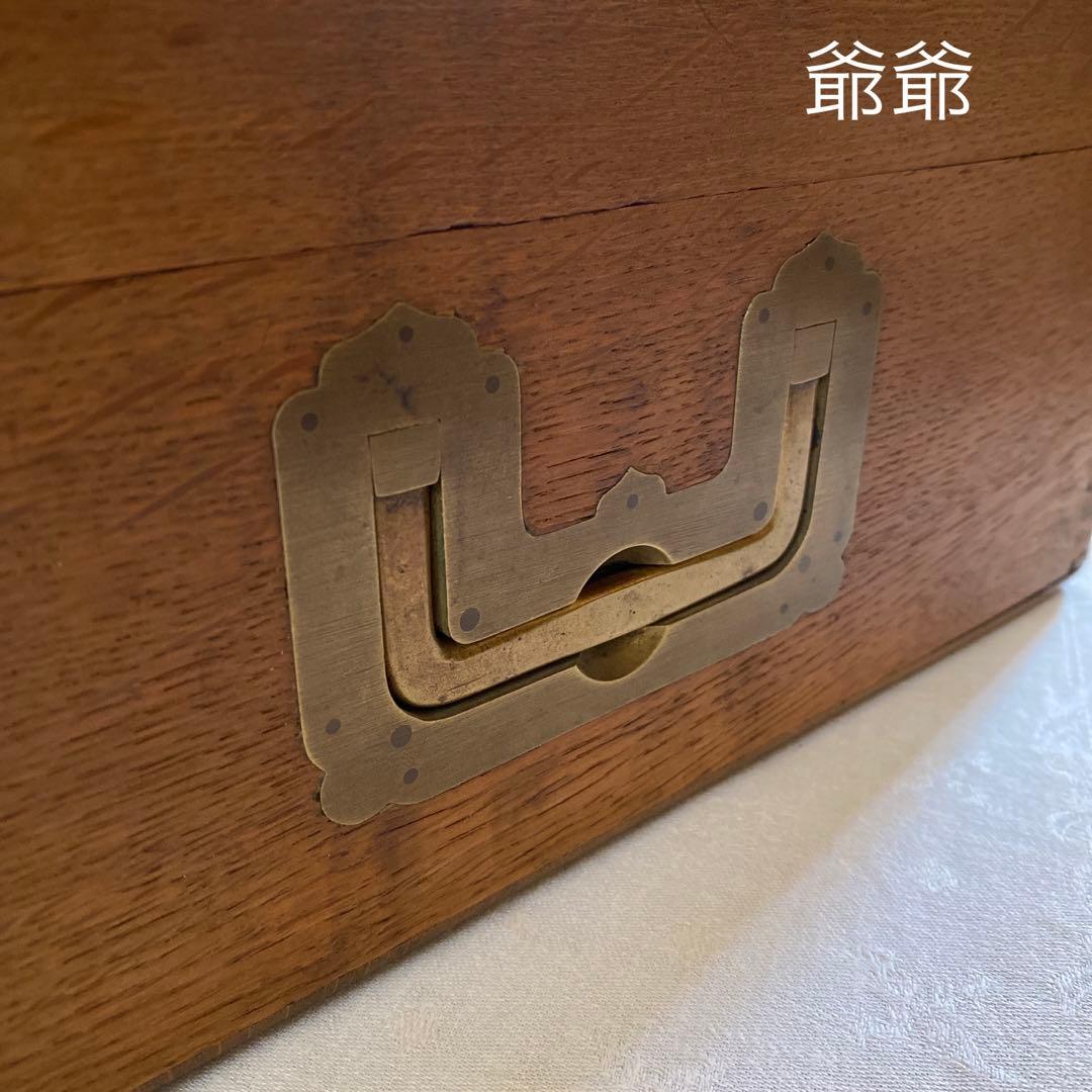 ☆御追加／ピュイフォルカ アイリス／純銀 ディナーフォーク＆スプーン 各１本