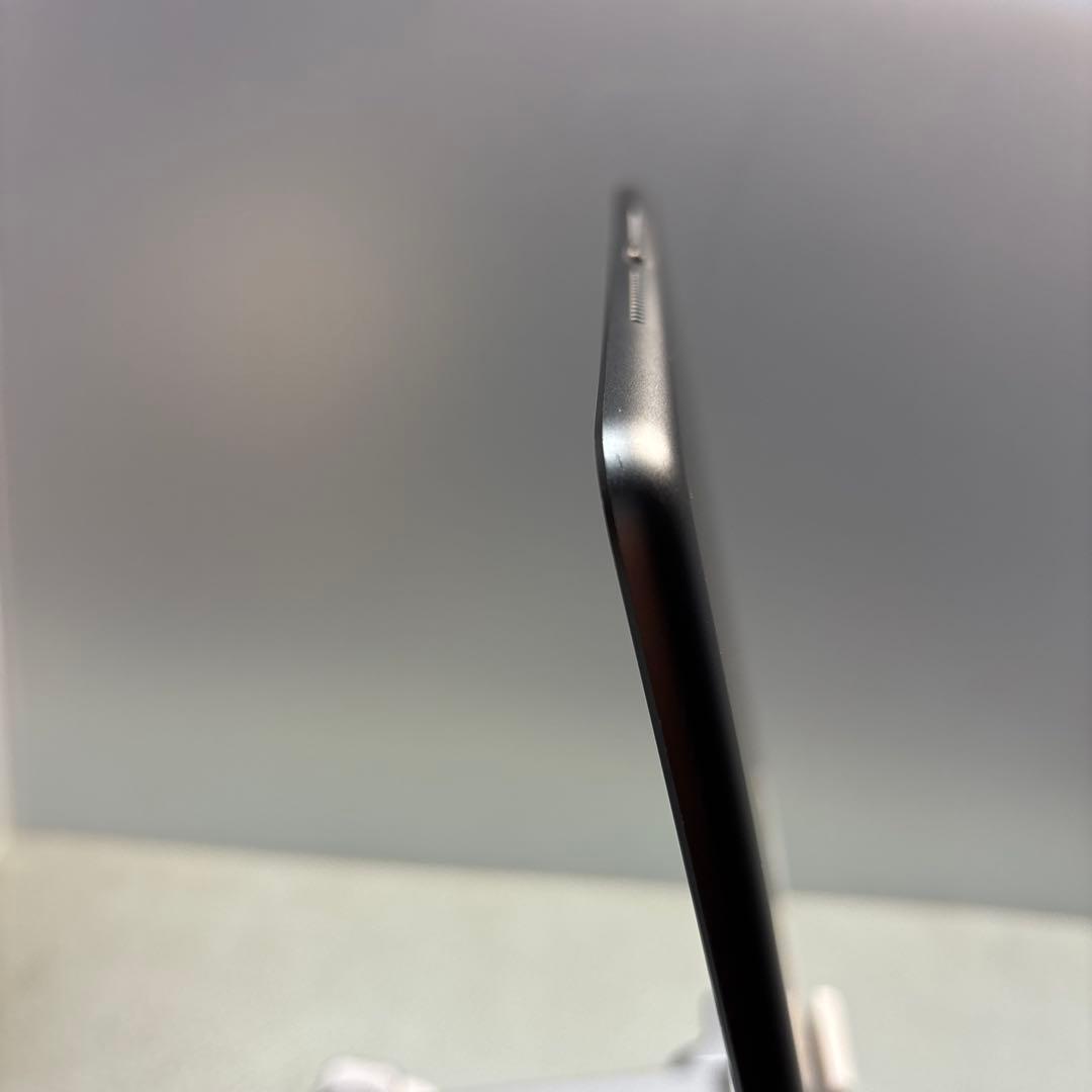 iPad 9 64G Wi-Fi PSEパッテリー新品100%