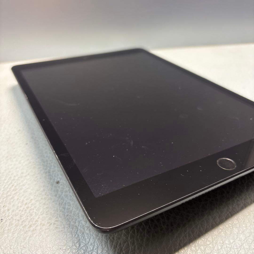 iPad 9 64G Wi-Fi PSEパッテリー新品100%