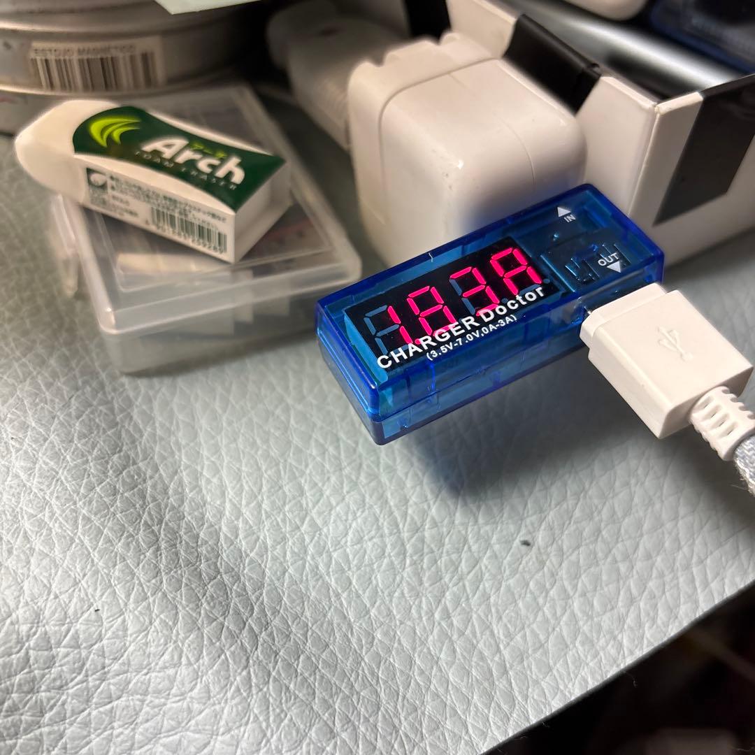 iPad 9 64G Wi-Fi PSEパッテリー新品100%